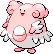 Blissey