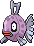 Feebas