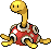 Shuckle 99%