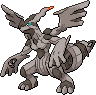 Zekrom
