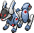 Metabbit