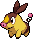 Tepig