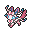 Sylveon [Mega Forme Q]