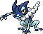 Frogadier