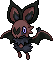 Noibat