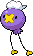 Drifloon