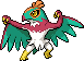 Hawlucha