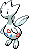 85% Tinkatink + Togetic