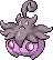Lumina