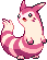 Furret