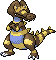 Sandile (Lonely)