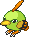 Natu