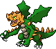 Druddigon
