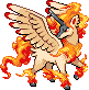 Rapidash