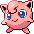 Jigglypuff