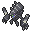 Necrozma