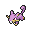 Rattata