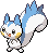 Fuzzy