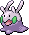 Goomy