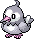 Starly