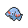 242: Phanpy