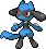 Riolu