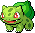 Bulbasaur 3