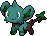 Shinx