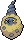 Burmy