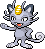 Alo Meowth Breeder