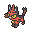 Torracat [LAB]