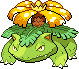 Venusaur