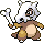 Cubone