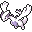 Lugia