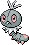 Scatterbug