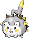 Bibble