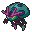 Orbeetle