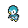 The happiest Piplup alive!