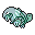 Heatmor