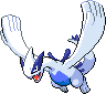 Lugia