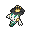 Floette