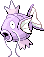 Magikarp