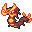 Saving you the hastle to evolve
