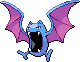 Golbat