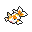 Goldeen