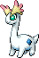 Amaura