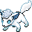 Vulpix3IV