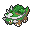 Torterra