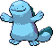 Quagsire