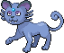 Persian